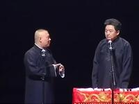 我这半辈子
