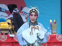 河北梆子《秦香莲》全剧下载