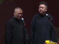 也挺不容易的