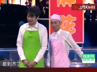 安全演习下载