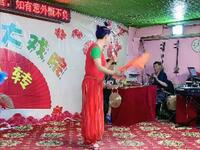 东北二人转《刘伶醉酒》下载
