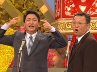 美丽畅想曲