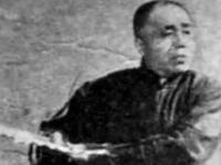 黄半仙