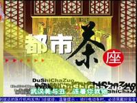 归来下载
