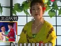 二人转《回杯记》下载