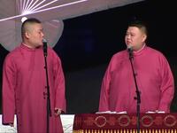 想瞎了心了