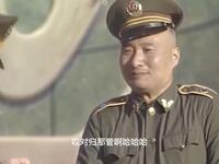 警察与小偷下载