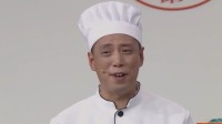 临时隔离下载