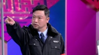 温暖的雪下载