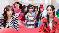 《了不起舞社》第20220514期 下 主理人带队