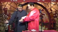 学划拳