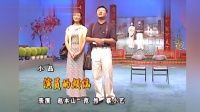 演员的烦恼下载