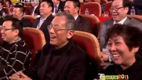 相亲下载