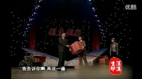 送贺礼