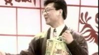 门神下载