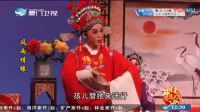 歌仔戏《风雨情缘》全集