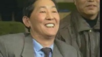 宝座