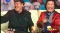 面子下载