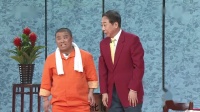我就是这么个人