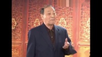 北京琴书《张老汉的心愿》