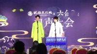 夸住宅下载