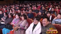 相亲2下载