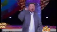 卖车下载