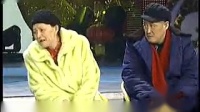 小崔说事下载