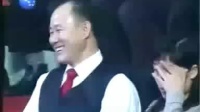 有病没病下载