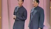 下棋