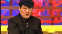 出名下载