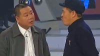 卖拐下载