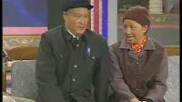昨天今天明天下载