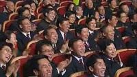 老根断案下载
