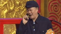 狭路相逢下载