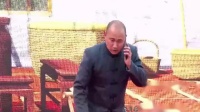 反诈无假期