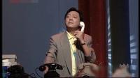 八方点歌台下载