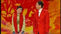 暖冬下载