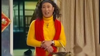 邻居下载