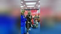 二人转拉场戏《秦雪梅吊孝后传》下载