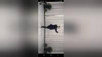 庞德立新编陈式太极拳下载