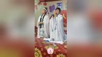 二人转《哭七关》下载
