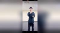 徐文军陈式太极拳下载