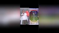 二人转《武松哭灵》全剧