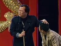 路口下载