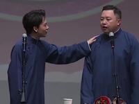伟大的天文学家