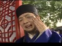 糊涂县官