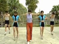 第八套广播体操 半小时慢速版下载