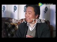 民间小调《怀上男孩吃好的》