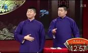 小情歌下载